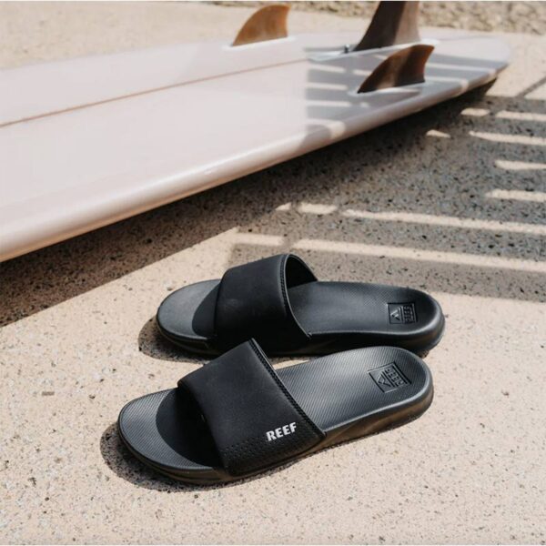 REEF ONE SLIDE SLIDERS - Image 3