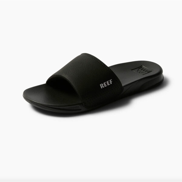 REEF ONE SLIDE SLIDERS - Image 4