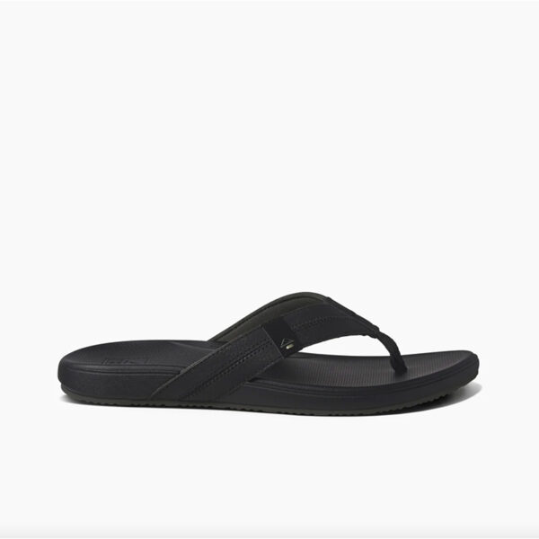 REEF CUSHION PHANTOM 2 FLIPFLOPS