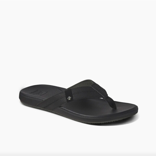 REEF CUSHION PHANTOM 2 FLIPFLOPS - Image 3