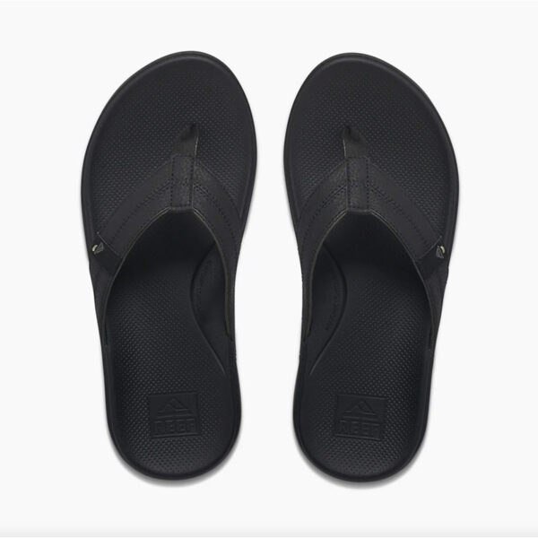 REEF CUSHION PHANTOM 2 FLIPFLOPS - Image 2