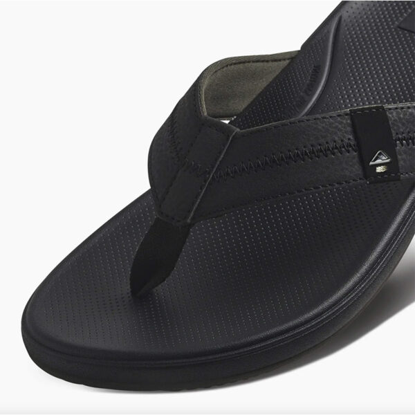 REEF CUSHION PHANTOM 2 FLIPFLOPS - Image 4