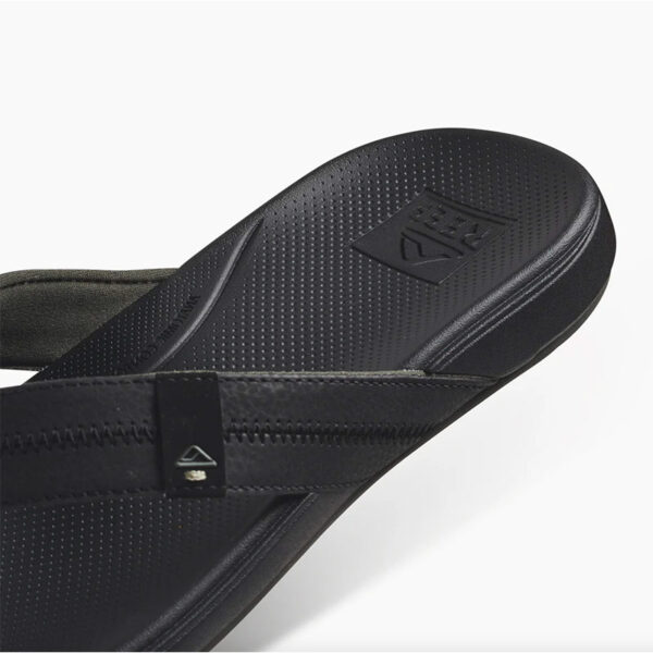 REEF CUSHION PHANTOM 2 FLIPFLOPS - Image 5
