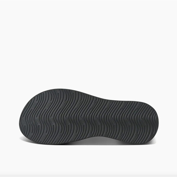 REEF CUSHION PHANTOM 2 FLIPFLOPS - Image 6