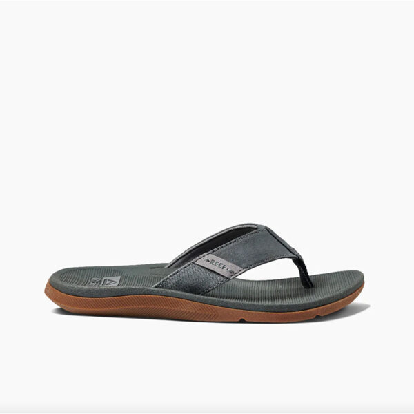 REEF SANTA ANA FLIPFLOPS