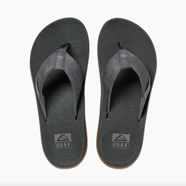 REEF SANTA ANA FLIPFLOPS - Image 3