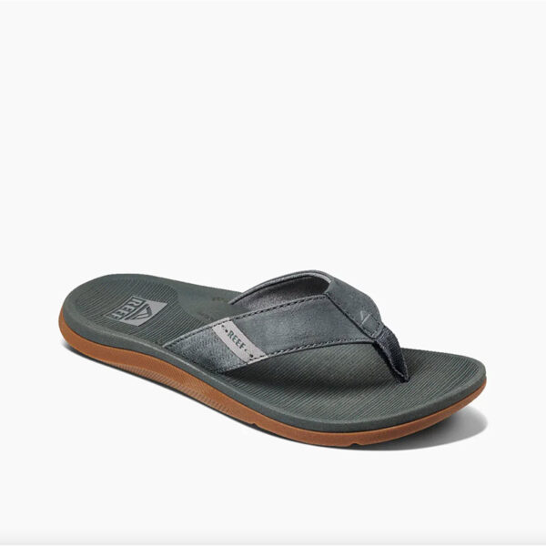 REEF SANTA ANA FLIPFLOPS - Image 2