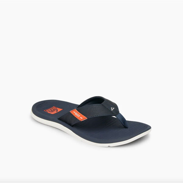 REEF SANTA ANA FLIPFLOPS - Image 4