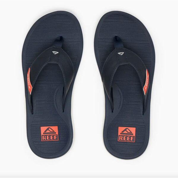 REEF SANTA ANA FLIPFLOPS - Image 5