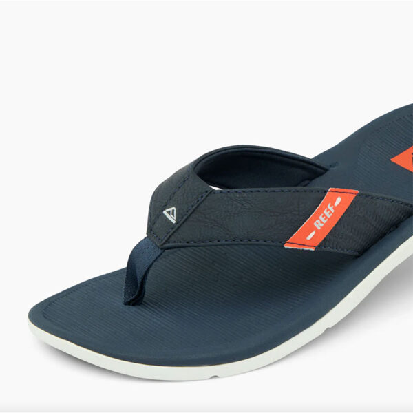 REEF SANTA ANA FLIPFLOPS - Image 6