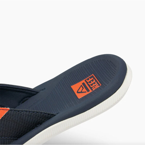 REEF SANTA ANA FLIPFLOPS - Image 8