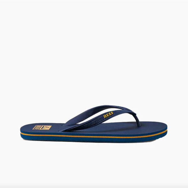 REEF SEASIDE FLIPFLOPS - Image 8