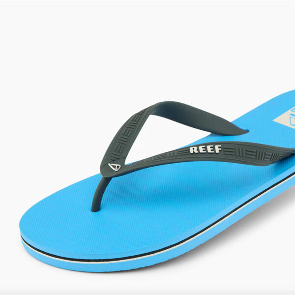 REEF SEASIDE FLIPFLOPS - Image 7