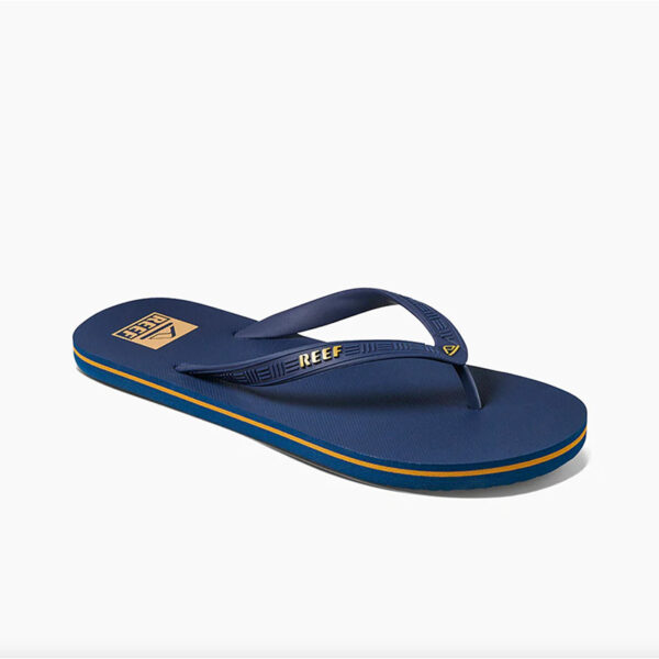 REEF SEASIDE FLIPFLOPS - Image 10