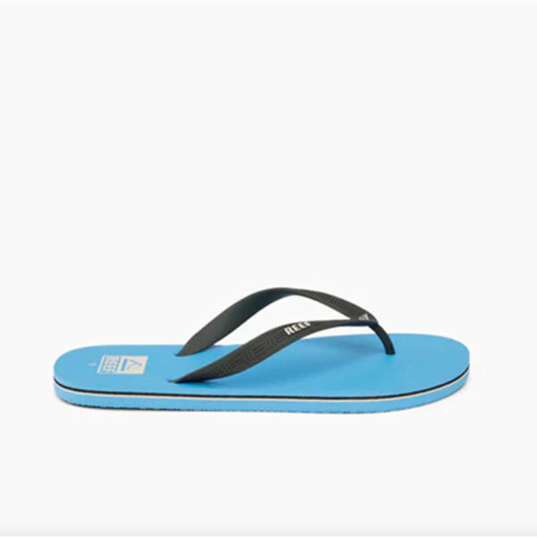 REEF SEASIDE FLIPFLOPS - Image 3