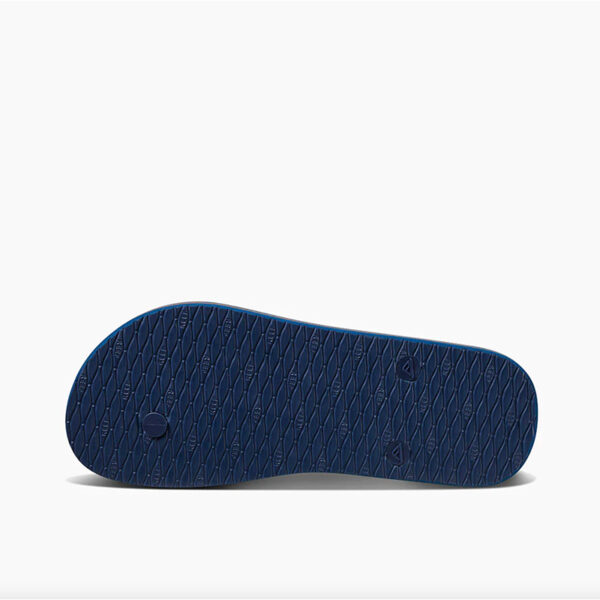 REEF SEASIDE FLIPFLOPS - Image 9