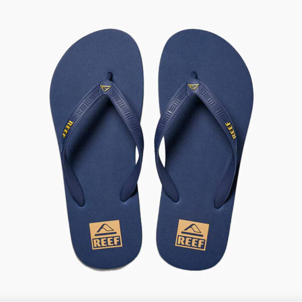 REEF SEASIDE FLIPFLOPS