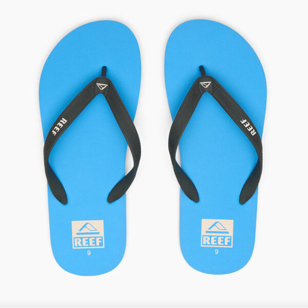REEF SEASIDE FLIPFLOPS - Image 2