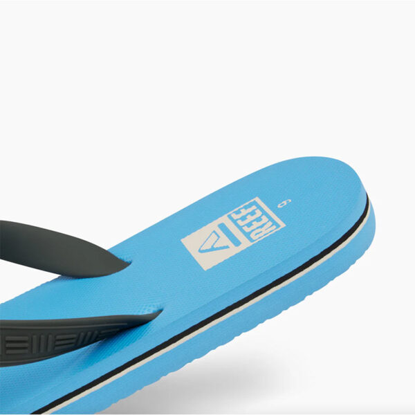 REEF SEASIDE FLIPFLOPS - Image 4