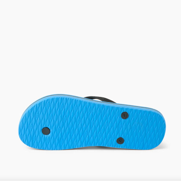 REEF SEASIDE FLIPFLOPS - Image 5