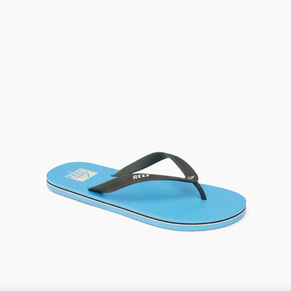 REEF SEASIDE FLIPFLOPS - Image 6
