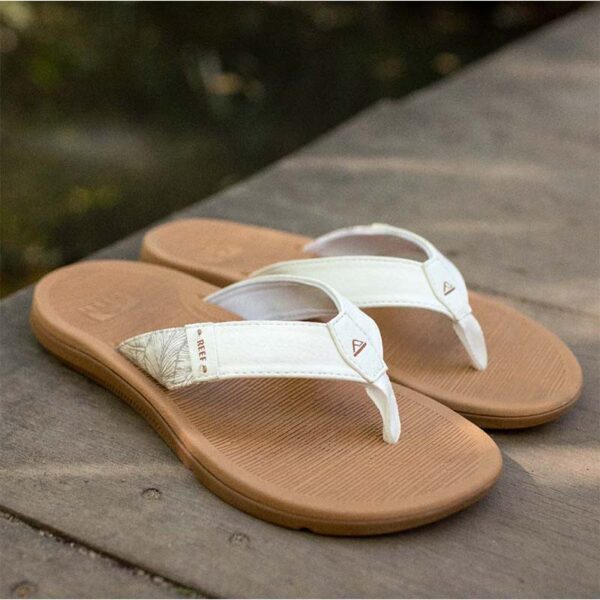 REEF SANTA ANA FLIPFLOPS - Image 8
