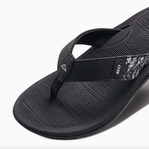 REEF SANTA ANA FLIPFLOPS - Image 5