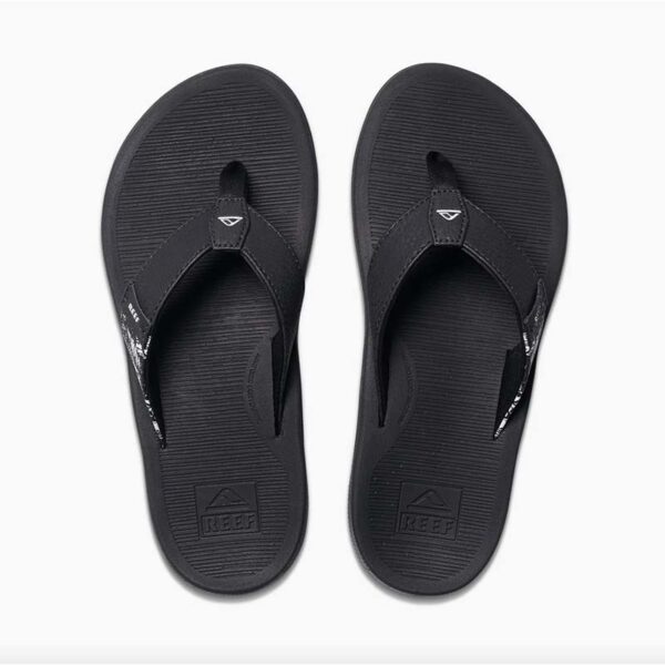 REEF SANTA ANA FLIPFLOPS - Image 4