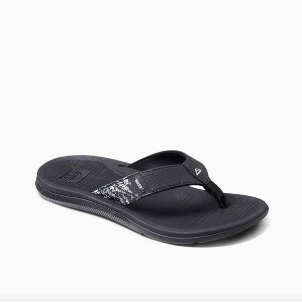 REEF SANTA ANA FLIPFLOPS - Image 3