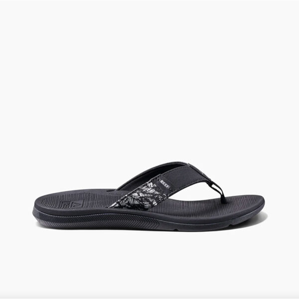 REEF SANTA ANA FLIPFLOPS - Image 2