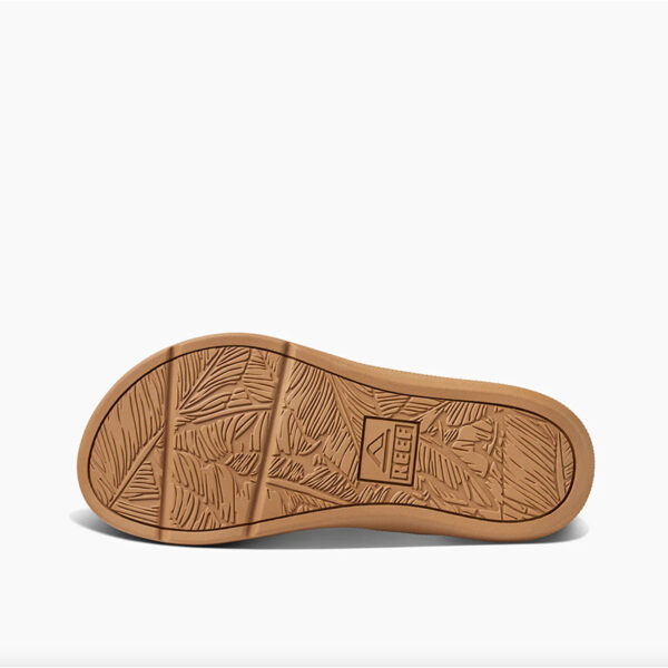 REEF SANTA ANA FLIPFLOPS - Image 11