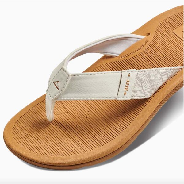 REEF SANTA ANA FLIPFLOPS - Image 14