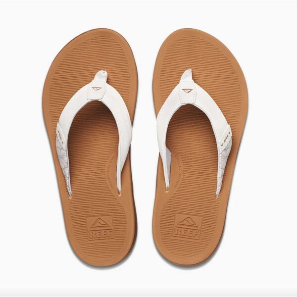 REEF SANTA ANA FLIPFLOPS - Image 12