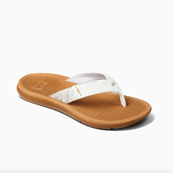 REEF SANTA ANA FLIPFLOPS - Image 13