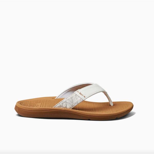 REEF SANTA ANA FLIPFLOPS
