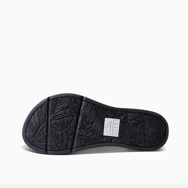 REEF SANTA ANA FLIPFLOPS - Image 7