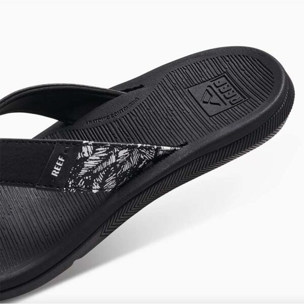 REEF SANTA ANA FLIPFLOPS - Image 6