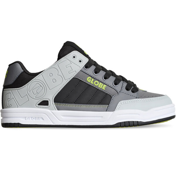 GLOBE TILT SHOES