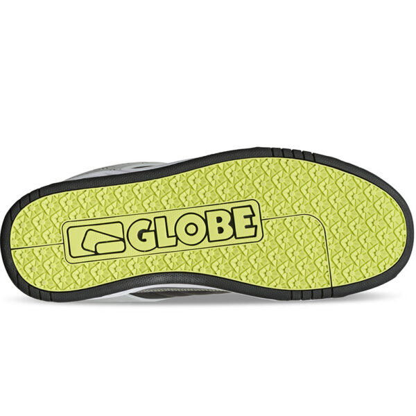 GLOBE TILT SHOES - Image 3