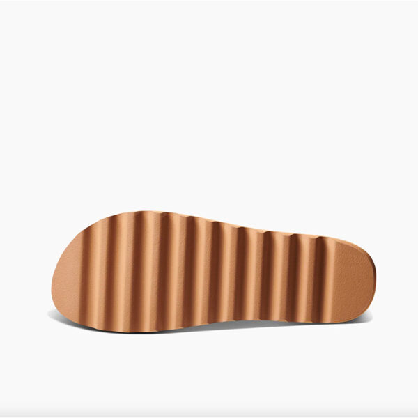 REEF VISTA HI BUCKLE SANDALS - Image 11