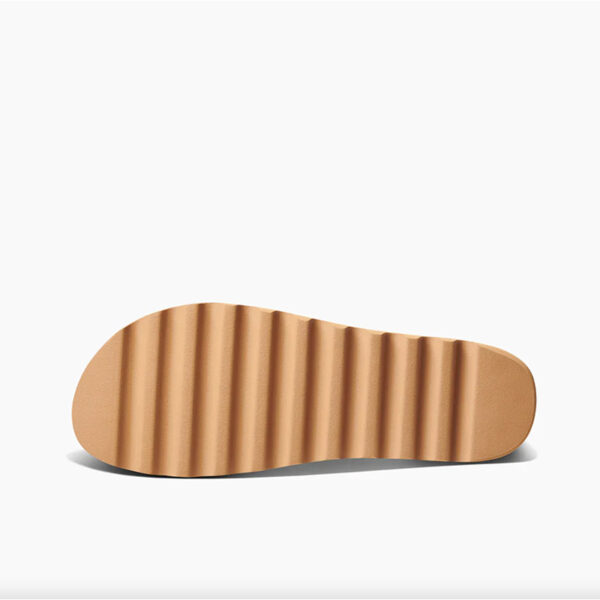 REEF VISTA HI BUCKLE SANDALS - Image 7