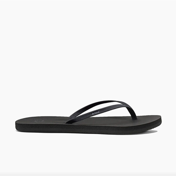 REEF BLISS NIGHTS FLIPFLOPS