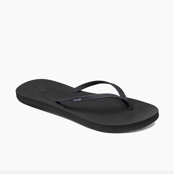 REEF BLISS NIGHTS FLIPFLOPS - Image 4