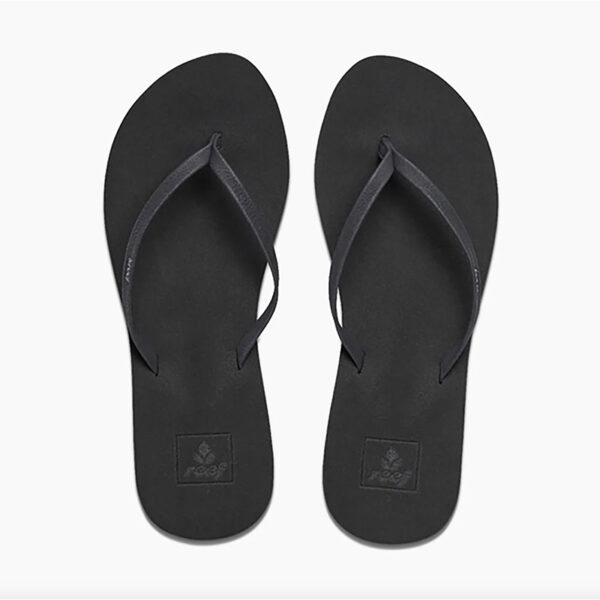 REEF BLISS NIGHTS FLIPFLOPS - Image 2