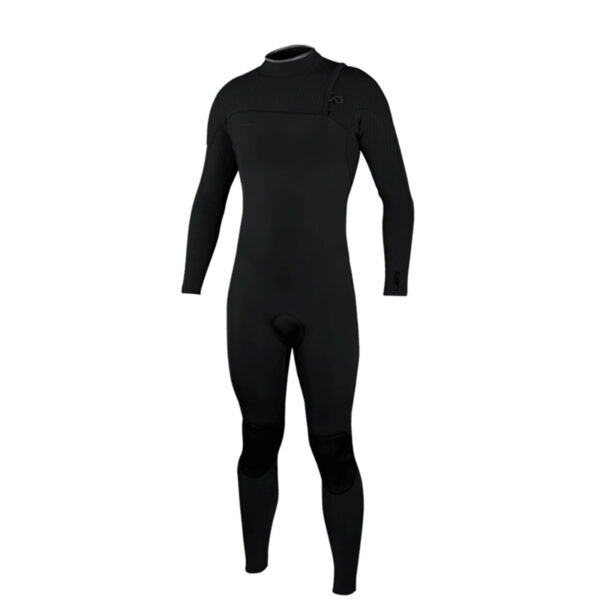 ONEILL WETSUIT HYPERFREAK COMP X 2MM ZIPLESS WETSUIT