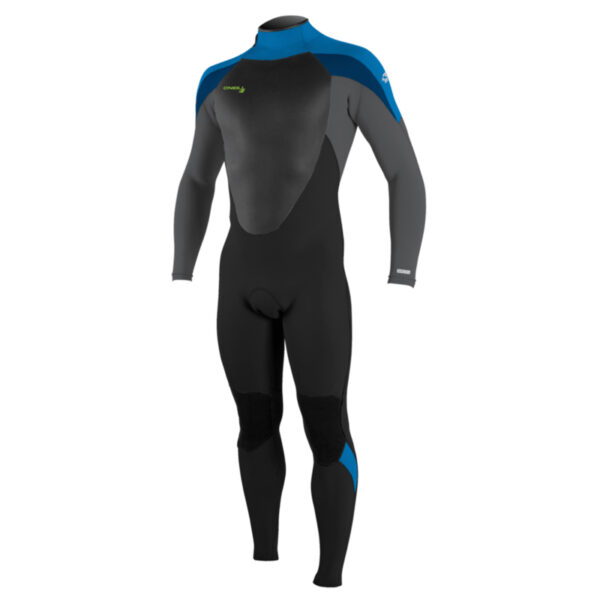 ONEILL WETSUIT YOUTH EPIC 3/2 BZ FULL WETSUIT
