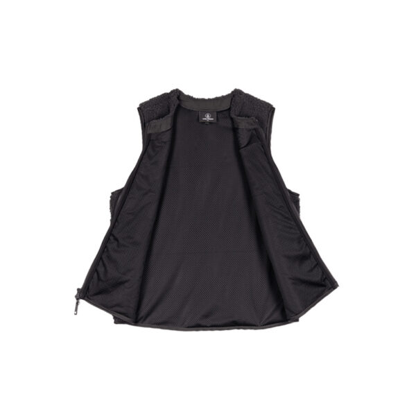 VOLCOM ARCH STONE VEST - Image 6