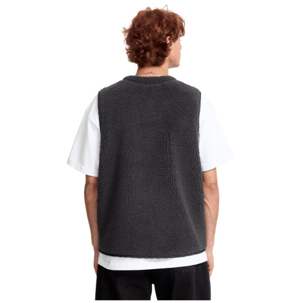 VOLCOM ARCH STONE VEST - Image 2