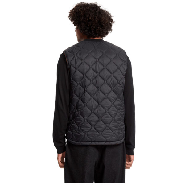 VOLCOM BOWERED VEST - Image 7