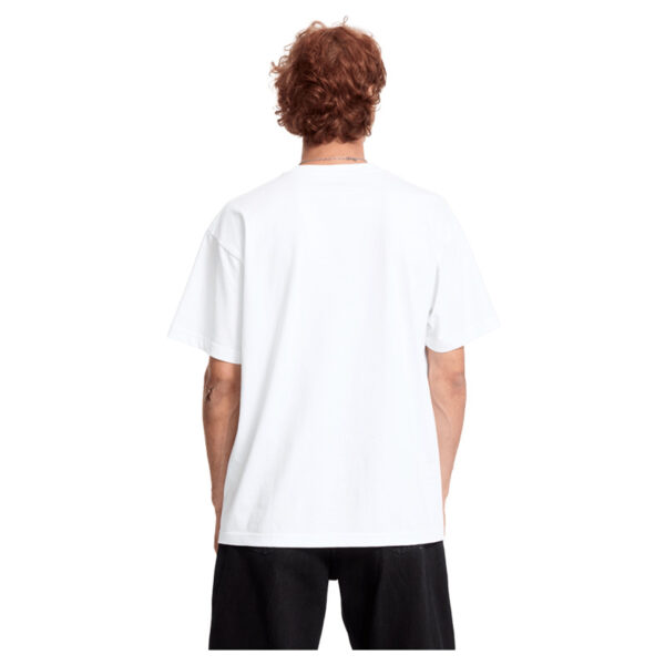 VOLCOM CHOMP CHOMP SS TSHIRT - Image 8